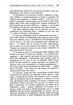giornale/TO00176551/1925/Anno 38/00000083